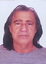 Foto de PLINIO JOSE FERNANDES