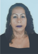 Foto de ANA ARLETE DE AMORIM SOUSA
