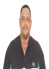Foto de JOVENILTON CAMARA DA SILVA