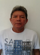 Foto de SANDOVAL FERREIRA GOMES