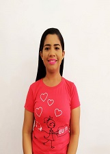 Foto de KEILA PINHEIRO RIBEIRO