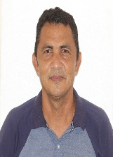 Foto de Osiel de Souza da Silva