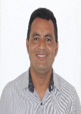 Foto de ALAN NORONHA DA SILVA