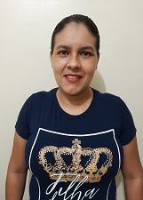 Foto de ADELAIDE LOBATO DO NASCIMENTO