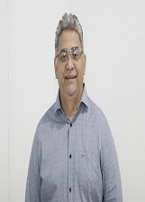 Foto de FRANSÉRGIO DE CARVALHO ROMEIRO