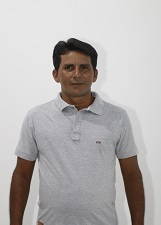 Foto de JURANDIR ALVES RODRIGUES