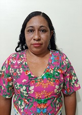 Foto de MARIA FRANCISCA BARBOSA DE SOUZA