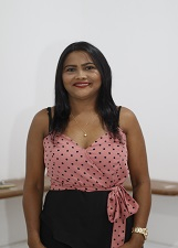 Foto de NEUZA DO SOCORRO SILVA SARAIVA