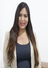 Foto de ELISONETE  DA SILVA QUEIROZ