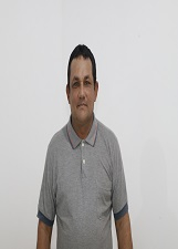 Foto de CRISTIANO NORONHA DOS SANTOS