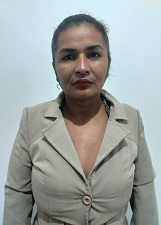 Foto de MICHELE SANTOS DA COSTA
