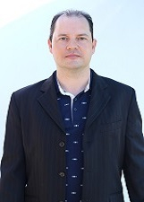Foto de ANDRÉ LAMARI NOGUEIRA