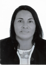 Foto de ALDICEIA MORAES CANTANHEDE ANDRADE