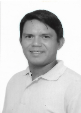 Foto de EDIMISON PANTOJA SANTOS