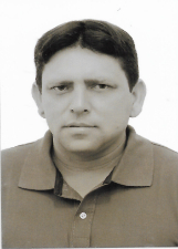 Foto de JOSE LUIS DE SOUZA MELO