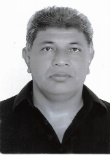 Foto de JOSUE DOS SANTOS VASCONCELOS