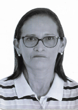 Foto de MARIA GORETH DE JESUS OLIVEIRA