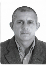 Foto de PAULO DA SILVA BRITO