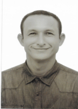 Foto de JOSE NEYILSON DE SOUSA COSTA