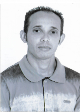 Foto de ANTONIO JOEL SOUZA PEREIRA