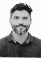 Foto de LAURENO MANOEL NASCIMENTO LEMOS JUNIOR