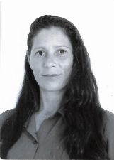 Foto de JEANE CLEIA CARDOSO MOSCARDO
