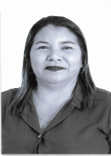 Foto de SANDRA MARIA DE ALMEIDA ARAUJO