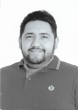 Foto de ANDERSON CLEYTON DE ARAUJO NUNES
