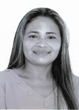Foto de NEILA CRISTINA SILVA DAS NEVES