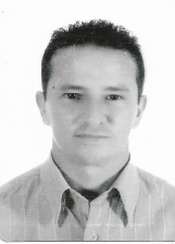 Foto de JOSÉ RAIMUNDO ALBUQUERQUE GADELHA