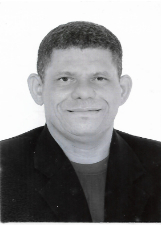 Foto de REGINALDO SILVA MORAES