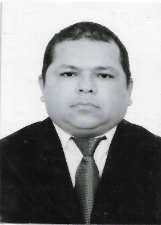 Foto de ALMIR ANDRADE DA SILVA
