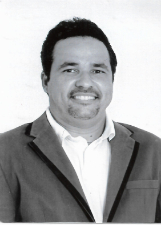 Foto de RENATO SILVA DO NASCIMENTO