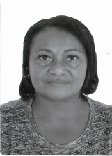 Foto de EUSANETE DOS SANTOS LOPES