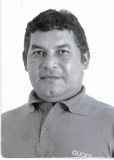 Foto de EDILSON DA COSTA SOUZA