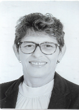 Foto de MARIA CARMEM SILVA RODRIGUES