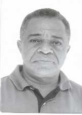 Foto de FERNANDO ALVIM PEREIRA
