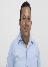Foto de VICENTE DE PAULO FERREIRA OLIVEIRA