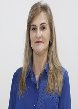 Foto de ROSELENE FACHINETO DE NADAL