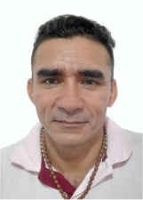 Foto de JOSÉ NILSON TRINDADE DE SOUZA
