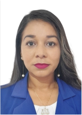 Foto de EDILZA DE JESUS MOREIRA PIMENTEL