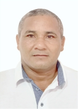 Foto de PAULO ALBINO MOREIRA