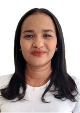 Foto de SUZELY OLIVEIRA REIS OLIVEIRA