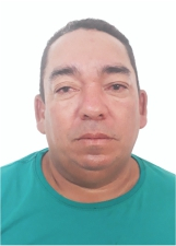 Foto de LUIZ CARLOS CUNHA BARRAL