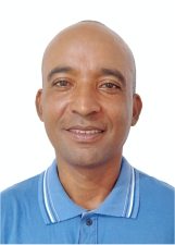 Foto de MANOEL MESSIAS FURTADO DA SILVA