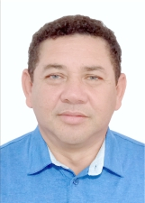 Foto de OSNI DE JESUS DA SILVA OLIVEIRA