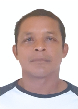 Foto de RONALDO ROSA PEREIRA