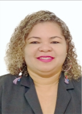 Foto de NELMA DE CASSIA NASCIMENTO DA COSTA