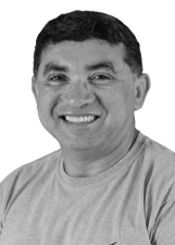 Foto de ANTONIO BATISTA DE OLIVEIRA SILVA