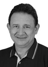 Foto de CEZAR AUGUSTO ALVES DOS SANTOS
